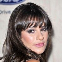 Lea Michele at 7th Annual FOX Fall Eco pictures | Picture 75708